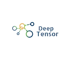 DeepTensor AB's profile picture