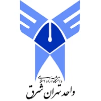 Islamic Azad University East Tehran Branch's profile picture