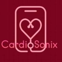 Cardio Sonix's profile picture