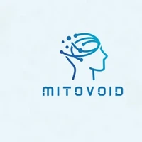 MITOVOID's profile picture