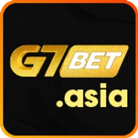 g7bet asia's picture