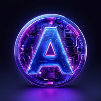 Aigency's profile picture