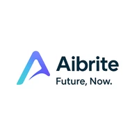 Aibrite Inc.'s profile picture