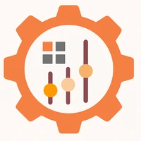 BenchHub's profile picture
