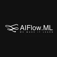 AIFLOW.ML's profile picture
