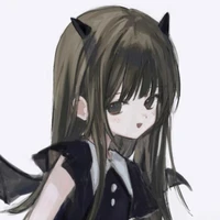 kimika's profile picture