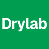 Drylab AI's profile picture