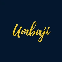Umbaji's profile picture