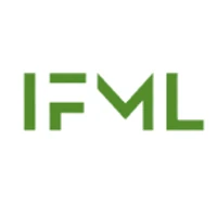 Institute for Foundations of Machine Learning's profile picture