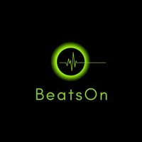 BeatsOn's profile picture