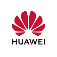 Huawei Cloud Russian's profile picture