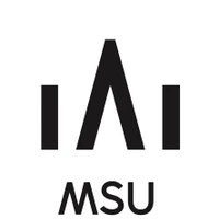 MLSA-lab (Institute for AI, MSU)'s profile picture