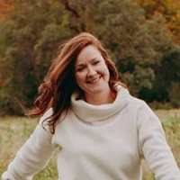 Erin R. M. Butler's profile picture