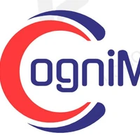cognimail's profile picture