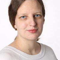 Darya Vanichkina's profile picture