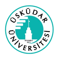 Üsküdar Üniversitesi's profile picture