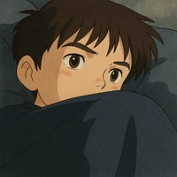 Felix Henry's profile picture