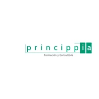 Princippia's profile picture