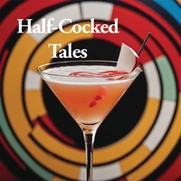 Half Cocked Tales's profile picture