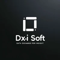 Dx-i Soft's profile picture
