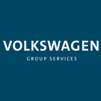 Volkswagen Group Services GmbH's profile picture