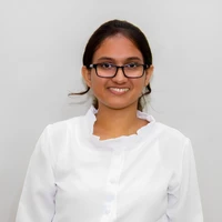 Sasini Sandahasi Wanigathunga's profile picture