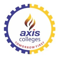 Axis institute of technology kanpur's profile picture