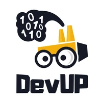 DevUP Technology Academy's profile picture