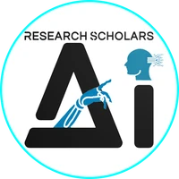 Research Scholars AI's profile picture