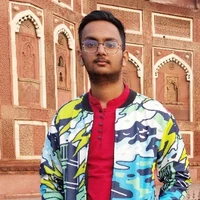 Kushagra Agrawal's profile picture