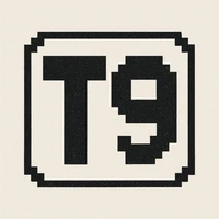 T9's profile picture