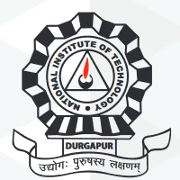 National Institute of Technology, Durgapur's profile picture
