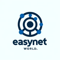 Easynet.world's profile picture