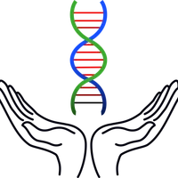 Structural and Functional Genomics Laboratory's profile picture