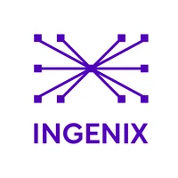 Ingenix.ai's profile picture