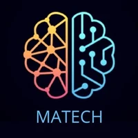 Matech's profile picture