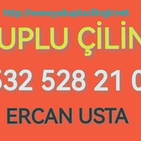 Yakuplu Çilingir 's profile picture