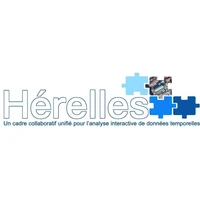 Hérelles ANR Project's profile picture