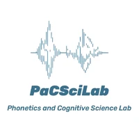 PaCSciLab @ UZH's profile picture