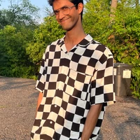 Apekshik Panigrahi's profile picture