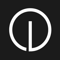 OnDemand's profile picture