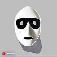 zma digital's profile picture