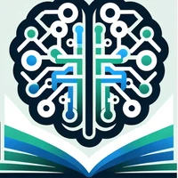 Neurodiverse Educational Testing's profile picture