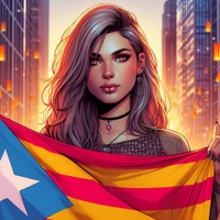 El Proletariat Tecnològic de Trans-Català's profile picture