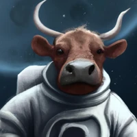 Oxen.ai's profile picture