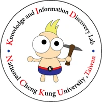 Knowledge and Information Discovery Lab's profile picture