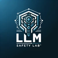 OpenSafetyLab's profile picture