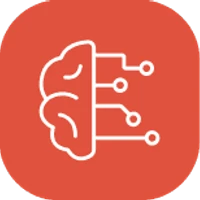 NeuroQuest AI's profile picture