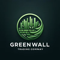 Greenwall Trading Company's profile picture