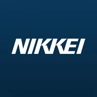 Nikkei Inc.'s profile picture